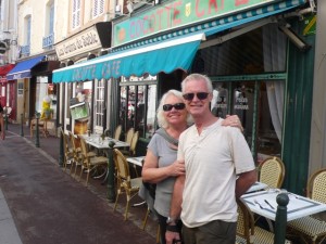 Trouville Blog July 2013 084