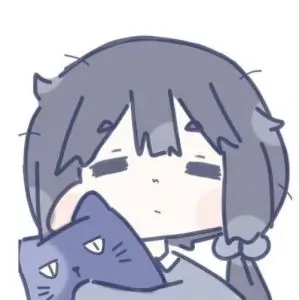 漫画160留言读者青椰的头像